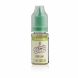 Ohm Brew Coco Lime Double Brew 10ml Nic Salt E-Liquid